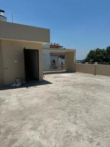 Image of 1200 Sq.ft 4 BHK Duplex for sale in Sahastradhara Road, Dehradun for Rs. 15000000