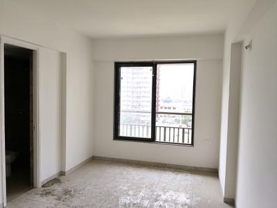 Bedroom Image of 6362 Sq.ft 4 BHK Apartment / Flat for sale in Iscon Ambli Road Ahmedabad for Rs. 69982000