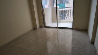 Bedroom Image of 900 Sq.ft 2 BHK Apartment / Flat for sale in MRG The Balcony, Sector 93 Gurgaon for Rs. 8100000
