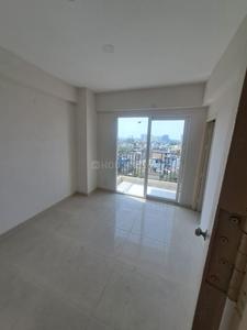 Hall Image of 900 Sq.ft 2 BHK Apartment / Flat for sale in Signature Global The Millennia, Sector 37D Gurgaon for Rs. 6500000