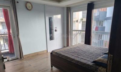 3 BHK Duplex