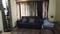 Kingston classic  Living Room 1