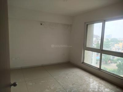 BCM Park Bedroom One 2