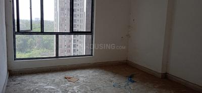 Bedroom Image of 1034 Sq.ft 3 BHK Apartment / Flat for sale in Narendrapur Kolkata for Rs. 7300000