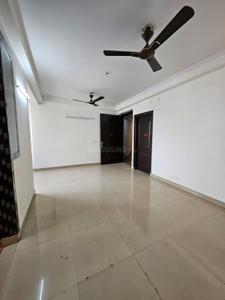 Hall Image of 1180 Sq.ft 2.5 BHK Apartment / Flat for sale in Amrapali Silicon City, Sector 76 Noida for Rs. 11900000