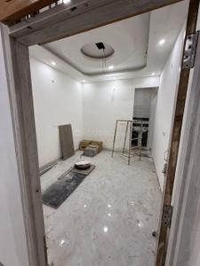 Hall Image of 1820 Sq.ft 1.5 BHK Independent House for sale in Bijnor Lucknow for Rs. 7000000