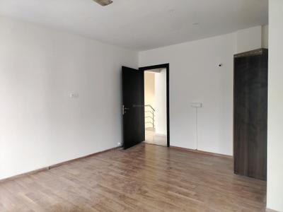 Bedroom Image of 2600 Sq.ft 4.5 BHK Apartment / Flat for sale in Gera s Avive Towers East Kharadi, Kharadi Pune for Rs. 25500000