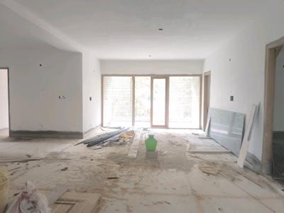 Living Room Image of 3150 Sq.ft 5 BHK Apartment / Flat for sale in Bikasipura Bengaluru for Rs. 29000000
