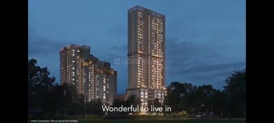 Image of 2500 Sq.ft 3 BHK Apartment / Flat for sale in Godrej South Estate, Okhla Industrial Area, New Delhi for Rs. 75000000