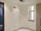SETH VIHAR APARTMENT SECTOR 18 DWARKA DE Bedroom One 1