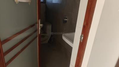 Image of 1400 Sq.ft 2 BHK Apartment / Flat for sale in Om Shiv Kailasa, Mihan, Nagpur for Rs. 6300000