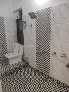 Image of 2200 Sq.ft 3 BHK Builder Floor for rent in Police Sewa Sehkari Awas Samiti, Sector PI, Greater Noida for Rs. 28000