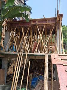 Image of 987 Sq.ft 3 BHK Apartment / Flat for sale in Kala Pahar, Guwahati for Rs. 4935000
