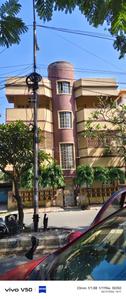 Image of 4500 Sq.ft 6 BHK Independent House for sale in Salt Lake City, Kolkata for Rs. 57500000