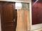 Main Entrance Image of 260 Sq.ft 1 RK Builder Floor for rent in Rajouri Garden New Delhi for Rs. 16000