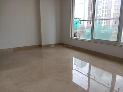 Bedroom Image of 1111 Sq.ft 3 BHK Apartment / Flat for sale in Dipti Royal Arc, Shivaji Park Mumbai for Rs. 69999999