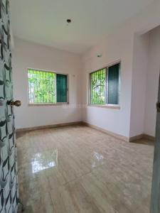 Hall Image of 560 Sq.ft 1 BHK Apartment / Flat for sale in Behala Kolkata for Rs. 2250000