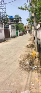 Image of 1300 Sq.ft 2 BHK Apartment / Flat for sale in Bhaskar Nagar, Guwahati for Rs. 8200000