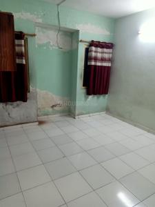Hall Image of 1500 Sq.ft 3 BHK Apartment / Flat for rent in Athwa Surat for Rs. 13000
