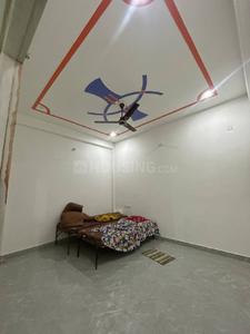 Hall Image of 1500 Sq.ft 4 BHK Independent House for rent in Bharilayi Varanasi for Rs. 20000