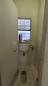 Image of 1506 Sq.ft 3 BHK Penthouse for sale in Dhayari, Pune for Rs. 9000000