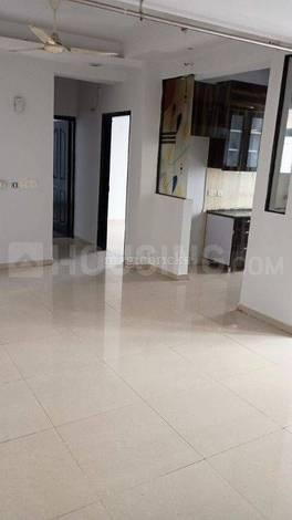 Jule Solapur Hall 1