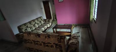 Bedroom Image of 3060 Sq.ft 4 BHK Duplex for sale in Ambati Nagar Guntur for Rs. 100000000