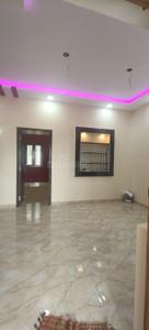 Hall Image of 1100 Sq.ft 2 BHK Independent House for sale in Olaiyur Tiruchirappalli for Rs. 5500000
