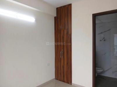 Bedroom Image of 1103 Sq.ft 2.5 BHK Apartment / Flat for sale in Smartworld Gems, Sector 89 Gurgaon for Rs. 13000000