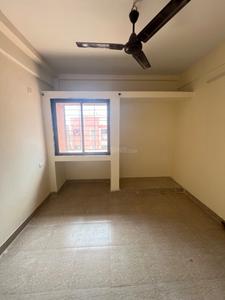 Hall Image of 380 Sq.ft 1 BHK Apartment / Flat for sale in Ghansoli Navi Mumbai for Rs. 8300000