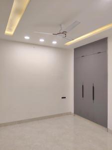 Bedroom Image of 2800 Sq.ft 4 BHK Apartment / Flat for sale in Ireo Skyon, Sector 60 Gurgaon for Rs. 56000000