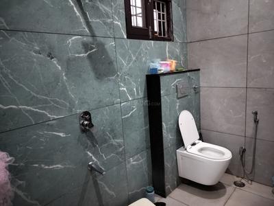 Image of 1500 Sq.ft 2 BHK Builder Floor for rent in Chitrakoot, Jaipur for Rs. 25000