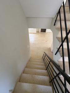 Image of 3200 Sq.ft 4 BHK Apartment / Flat for rent in Emaar The Villas, Sector 105, Mohali for Rs. 55000