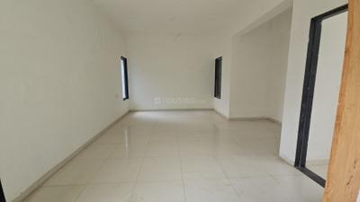 Bedroom Image of 3993 Sq.ft 4 BHK Independent House for sale in Bopal Ahmedabad for Rs. 25000000