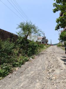 Image of 2700 Sq.ft Residential Plot / Land for sale in Kulhan, Dehradun for Rs. 24000000
