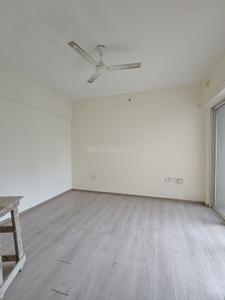 Bedroom Image of 680 Sq.ft 1 BHK Apartment / Flat for sale in Airoli Navi Mumbai for Rs. 7000000