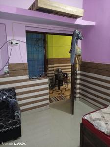 Bedroom Image of 900 Sq.ft 5 BHK Independent House for sale in Shivaji Nagar Rishikesh for Rs. 3500000