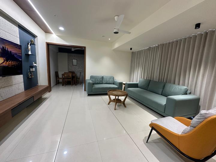 R R Solution Main Image 1