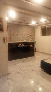 Hall Image of Prime esta stay  in Wadgaon Sheri, Pune