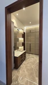 Hall Image of 3640 Sq.ft 5 BHK Independent House for sale in Sector 8 Panchkula for Rs. 105000000