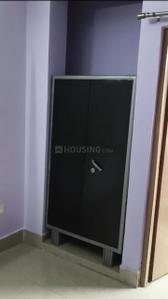Bedroom Image of 1000 Sq.ft 2 BHK Apartment / Flat for sale in R.S. Agrawal Fulchand Gardenia, Samlong Ranchi for Rs. 4622500