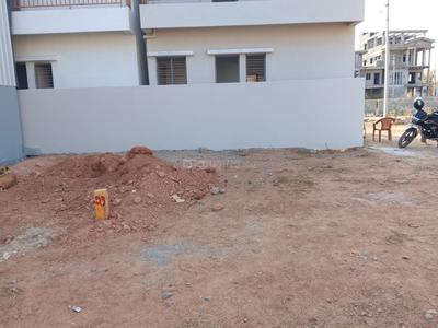 Image of 1200 Sq.ft Residential Plot / Land for sale in Bidarahalli, Bengaluru for Rs. 6000000