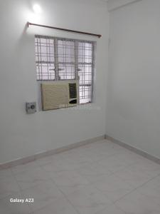 Bedroom Image of 622 Sq.ft 2 BHK Apartment / Flat for sale in Vayusena Nagar Nagpur for Rs. 3800000