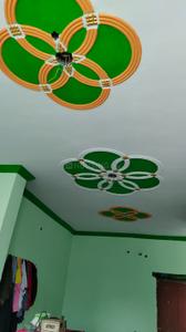 Image of 1200 Sq.ft 7 BHK Independent House for sale in Ratan Lal Nagar, Kanpur for Rs. 25000000