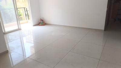 Living Room Image of 1100 Sq.ft 2 BHK Apartment / Flat for sale in Kharadi Pune for Rs. 8600000