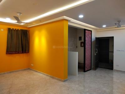 Hall Image of 3755 Sq.ft 4 BHK Apartment / Flat for sale in Vaswani Reserve, Kadubeesanahalli Bengaluru for Rs. 52600000