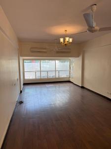 Hall Image of 1365 Sq.ft 2 BHK Apartment / Flat for sale in Malabar Hill Mumbai for Rs. 85000000