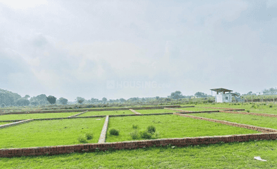 Image of 1000 Sq.ft Residential Plot / Land for sale in Jhalwa, Allahabad for Rs. 1400000