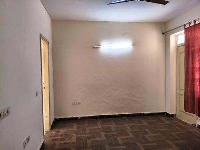 Bedroom Image of 1800 Sq.ft 3 BHK Apartment / Flat for sale in Bestech Park View Residency, Palam Vihar Gurgaon for Rs. 26500000