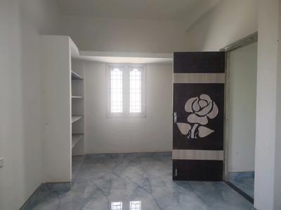 Bedroom Image of 1700 Sq.ft 3 BHK Villa for sale in Perumanttunallur Chennai for Rs. 7500000